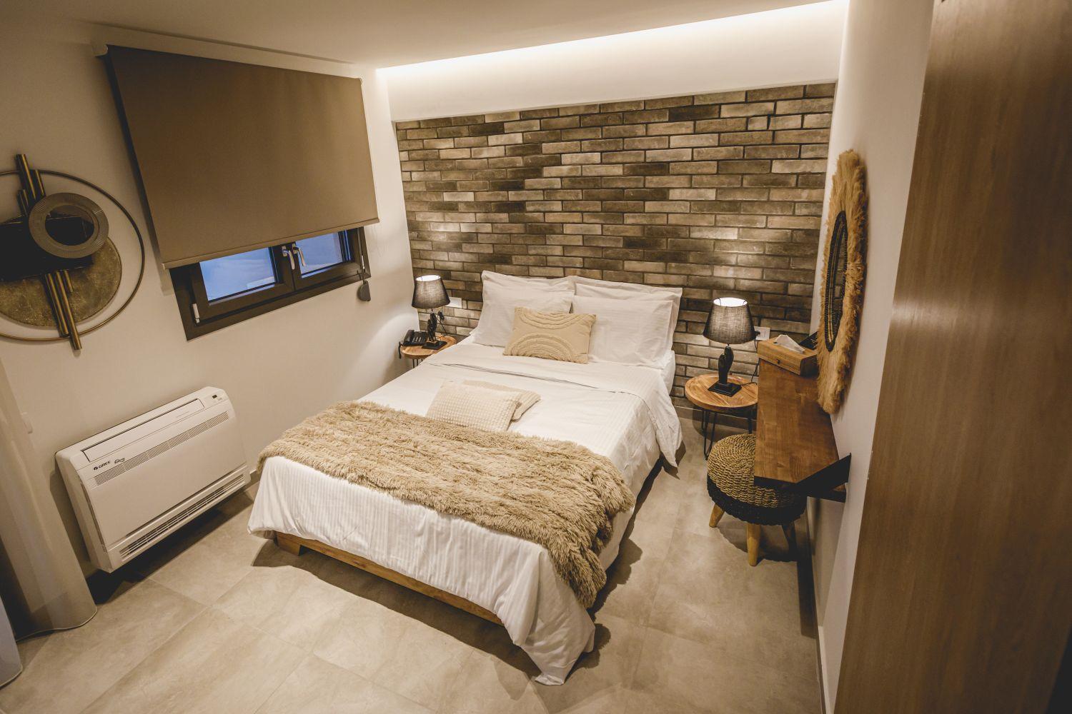 Naias Nemeia Luxury Rooms Nemea Ngoại thất bức ảnh