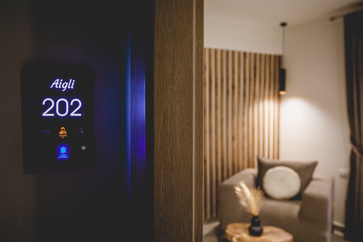 Naias Nemeia Luxury Rooms Nemea Ngoại thất bức ảnh