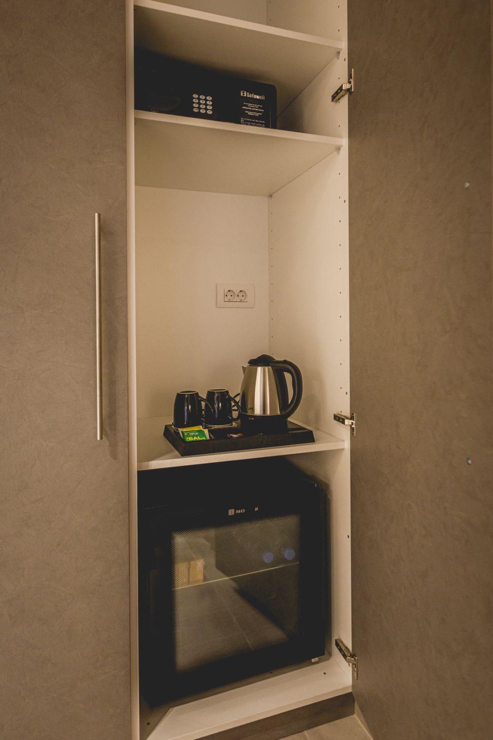 Naias Nemeia Luxury Rooms Nemea Ngoại thất bức ảnh