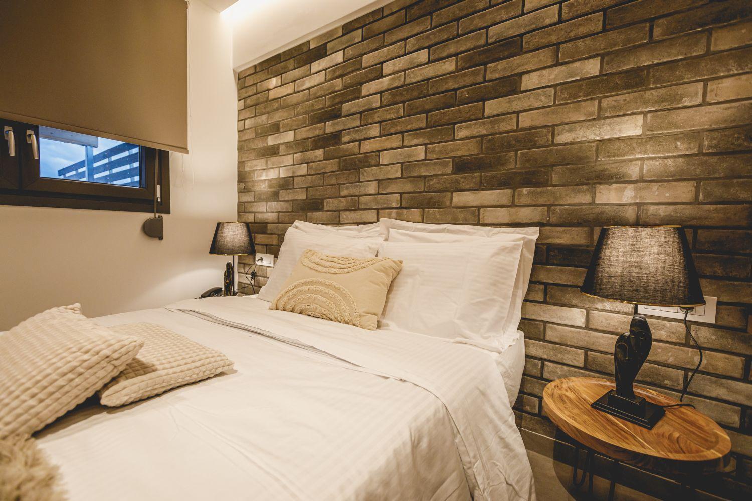 Naias Nemeia Luxury Rooms Nemea Ngoại thất bức ảnh