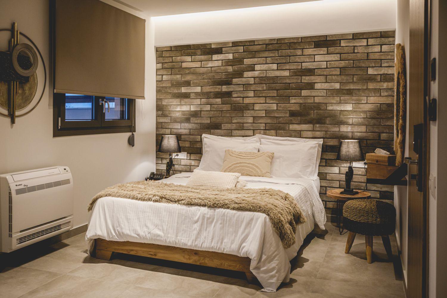 Naias Nemeia Luxury Rooms Nemea Ngoại thất bức ảnh