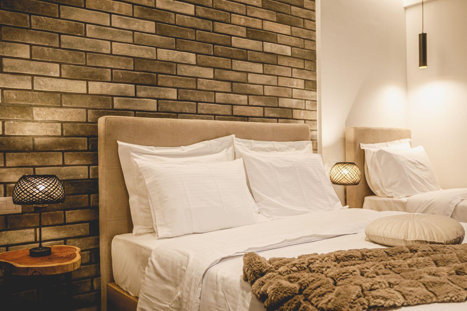 Naias Nemeia Luxury Rooms Nemea Ngoại thất bức ảnh