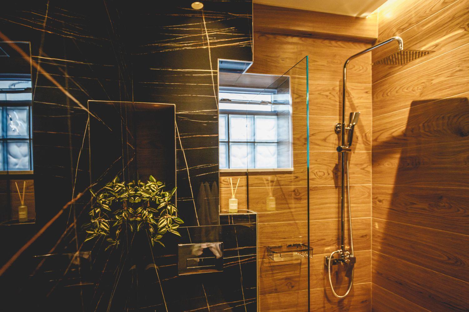 Naias Nemeia Luxury Rooms Nemea Ngoại thất bức ảnh