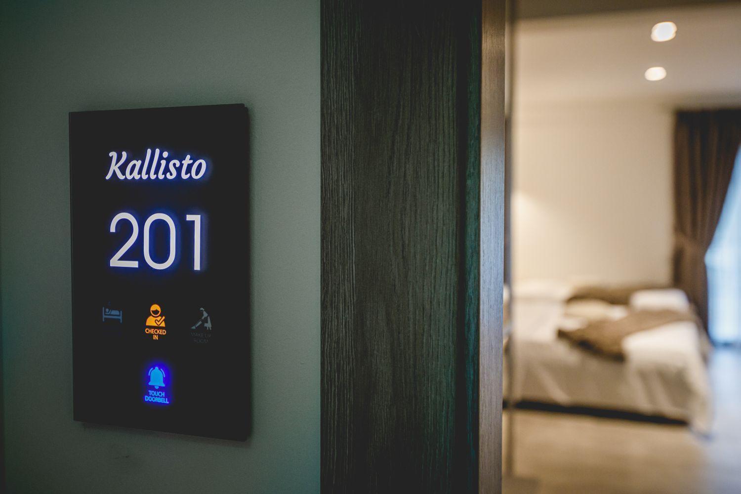 Naias Nemeia Luxury Rooms Nemea Ngoại thất bức ảnh