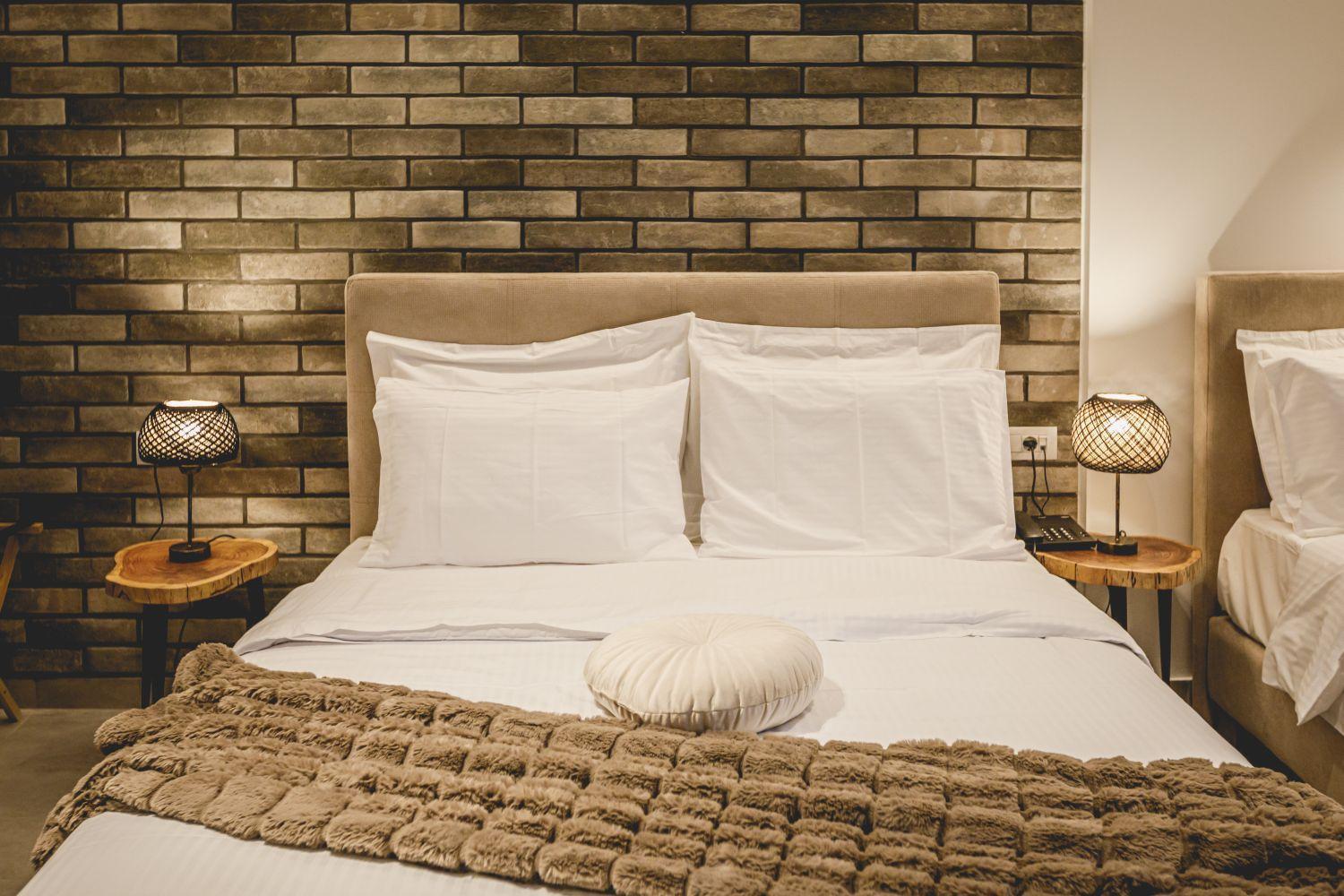 Naias Nemeia Luxury Rooms Nemea Ngoại thất bức ảnh