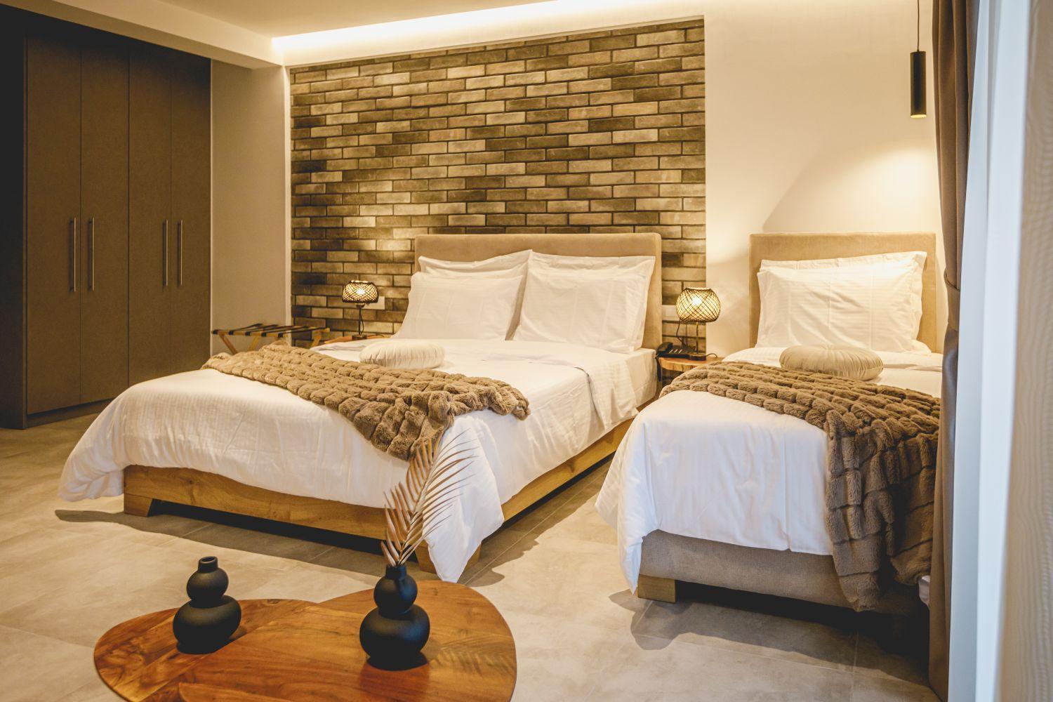Naias Nemeia Luxury Rooms Nemea Ngoại thất bức ảnh
