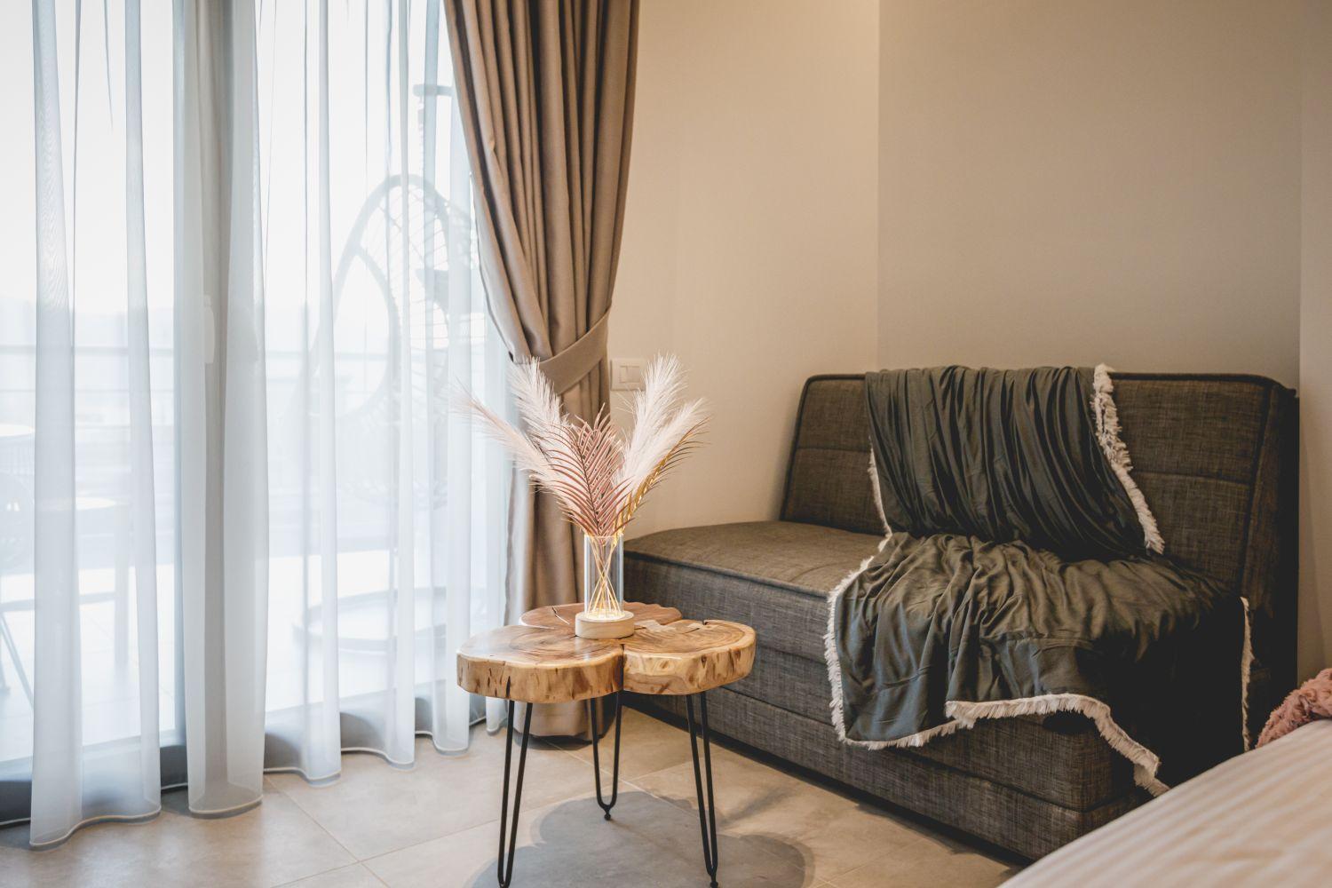 Naias Nemeia Luxury Rooms Nemea Ngoại thất bức ảnh