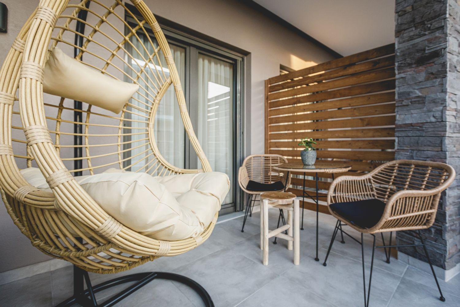 Naias Nemeia Luxury Rooms Nemea Ngoại thất bức ảnh