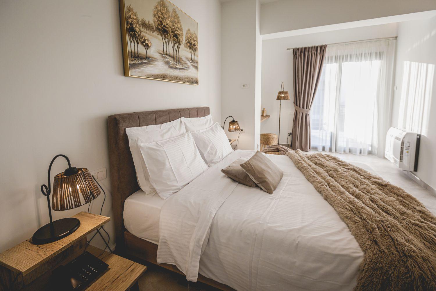 Naias Nemeia Luxury Rooms Nemea Ngoại thất bức ảnh