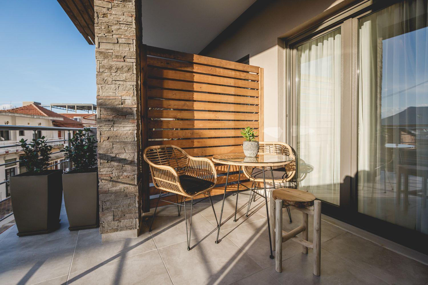 Naias Nemeia Luxury Rooms Nemea Ngoại thất bức ảnh