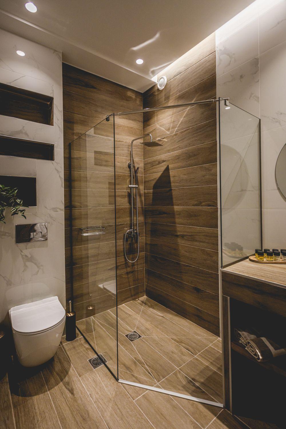 Naias Nemeia Luxury Rooms Nemea Ngoại thất bức ảnh