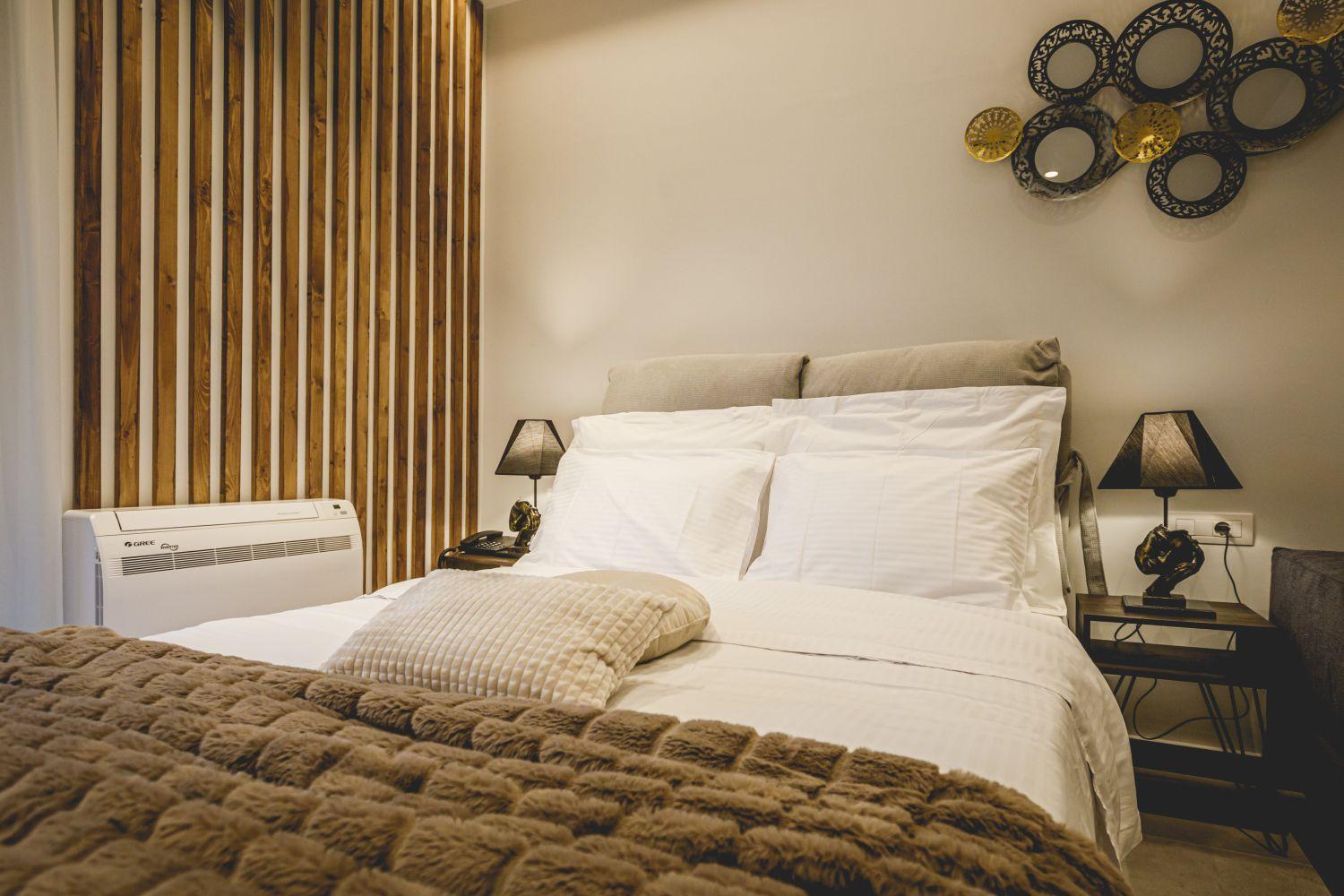 Naias Nemeia Luxury Rooms Nemea Ngoại thất bức ảnh