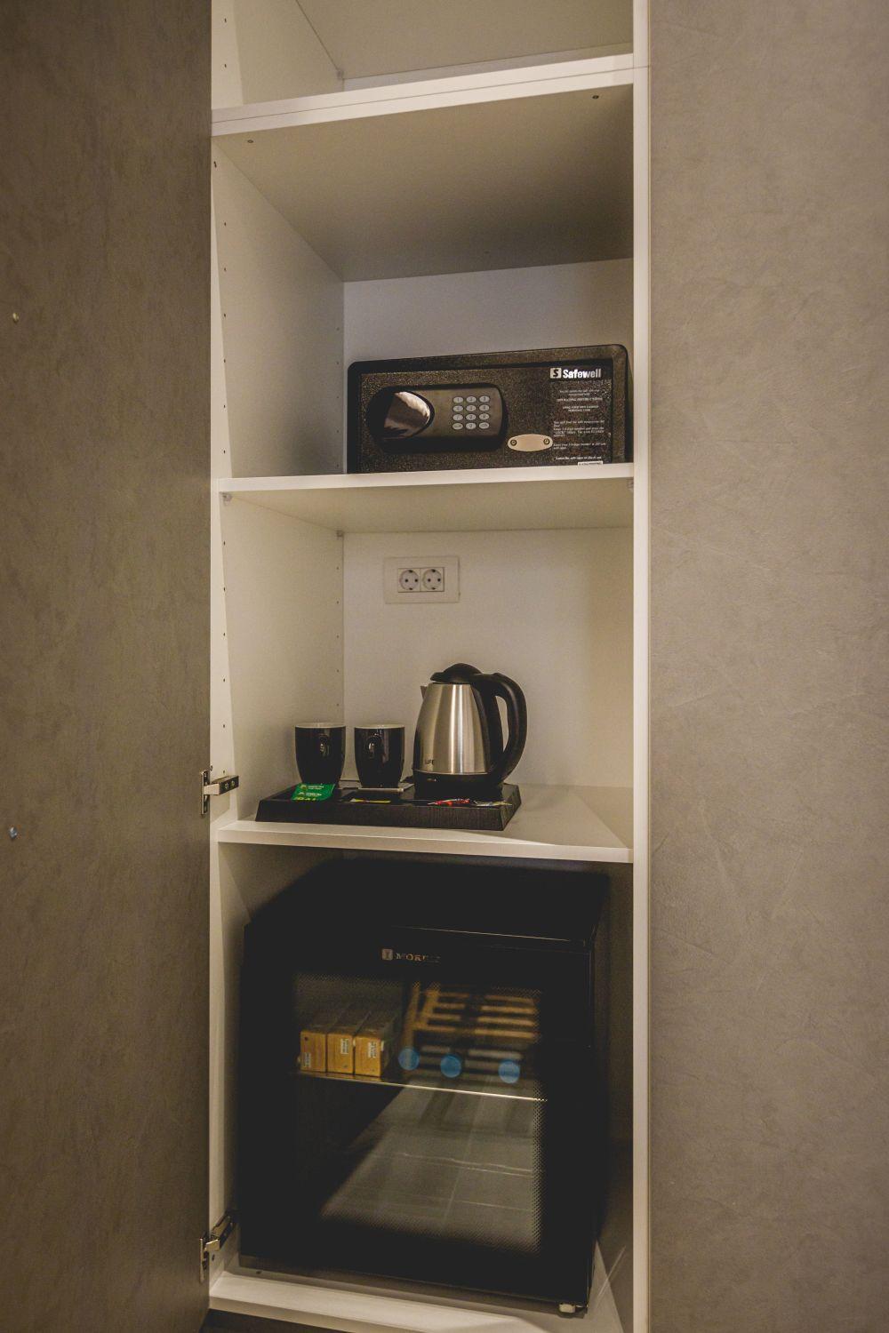 Naias Nemeia Luxury Rooms Nemea Ngoại thất bức ảnh